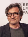 Griffin Dunne